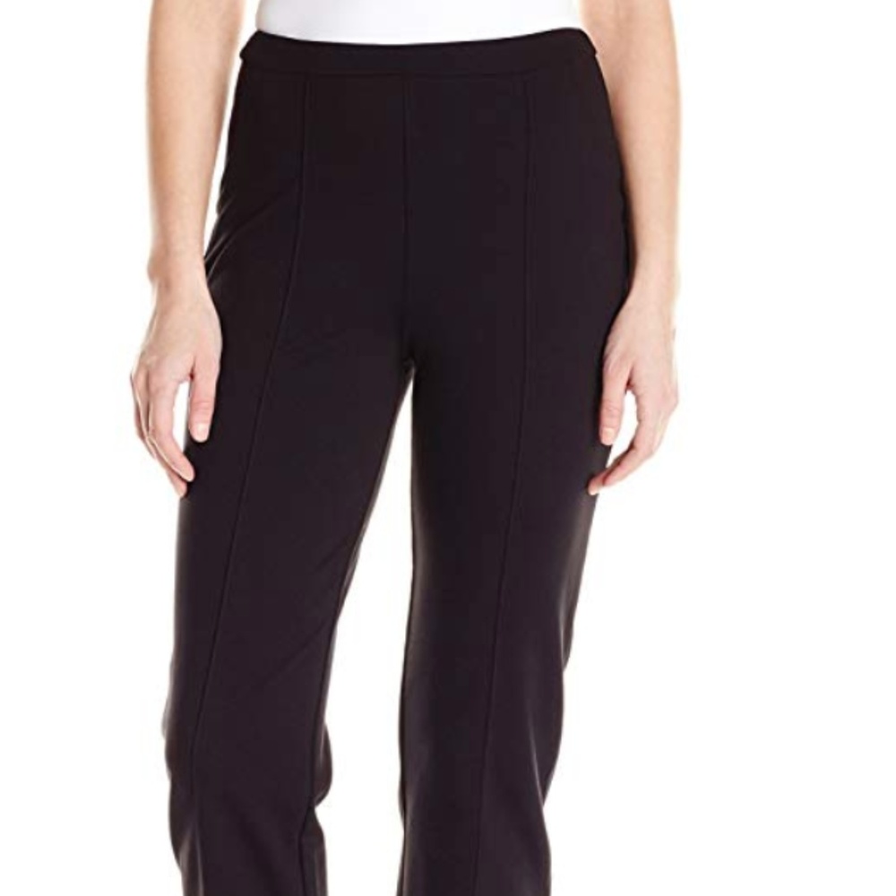 NWT Lysse Black Pants